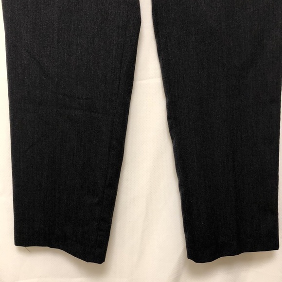 -> Hörst Ladies Dress Pants - Picture 3 of 12